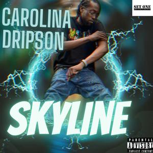 Skyline (Explicit)