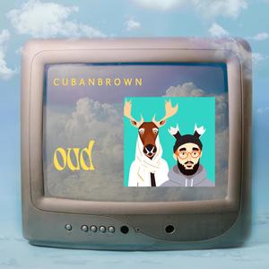 Oud (feat. narcomane)