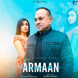 ARMAAN (feat. CHARANJIT BUGGA)