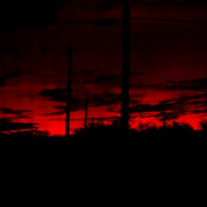 Geh mir ausm Weg (Explicit)