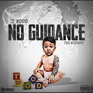 Evil Twin(feat. Glostar) (Explicit)