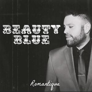 Beauty Blue (feat. David Fernandez, Violin)