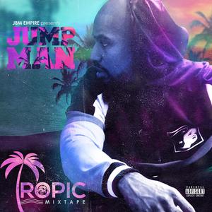 Tropical (Explicit)