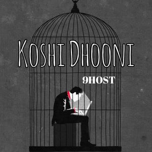 Koshi Dhooni (Explicit)