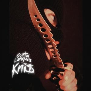 Corta Lenguas (Explicit)