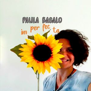 Imperfecta