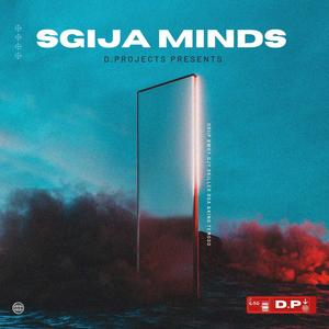 Sgija Minds (Explicit)