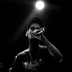 Tu m'as vu (feat. Prod. SmokedBeat) (Explicit)