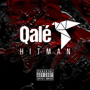 Hitman (Explicit)