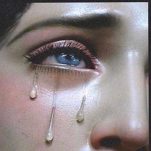 Fake Tears (Explicit)