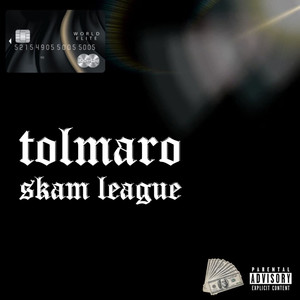 Skam League (Explicit)
