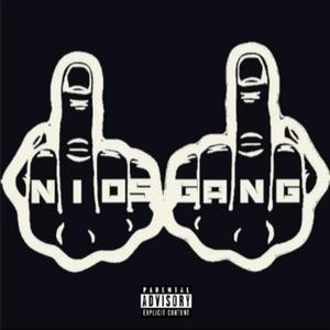 PRESSURE (feat. BIG BLAZE, DELWIN THE KRAZYMAN & B-THONE) (Explicit)