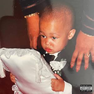 Before You Leave (feat. Chris Van Gogh) (Explicit)