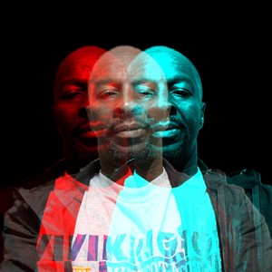 Dirty Girl (Explicit)