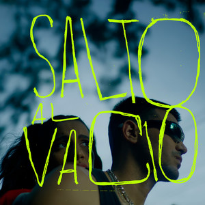 SALTO AL VACÍO