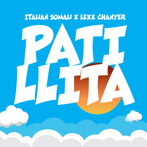 Patillita