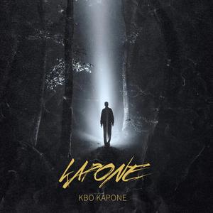 Groovy (feat. LulTe) (Explicit)