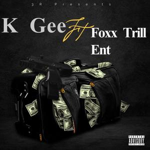 3R tha mobb (feat. Foxx A Mill) [Explicit]