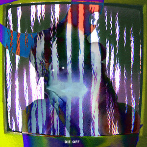 DIE OFF CONTRABAND (Explicit)