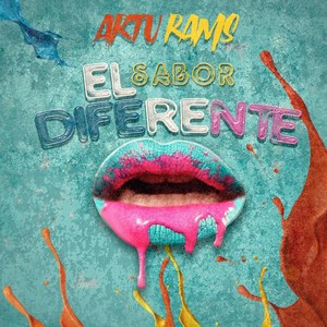 EL SABOR DIFERENTE (Explicit)