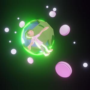 SIMONE ROCHA (Explicit)