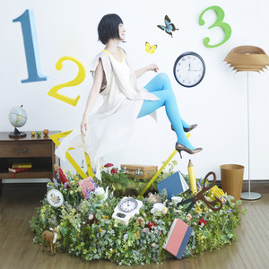 マジックナンバー (魔法数字)