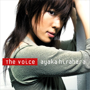 The Voice～“Jupiter”English Version～