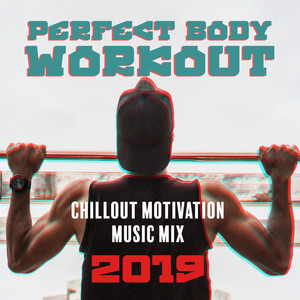 Workout in Pool(110 Bpm)