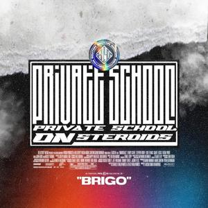 Private School on Steroids