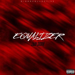 Equalizer (Explicit)