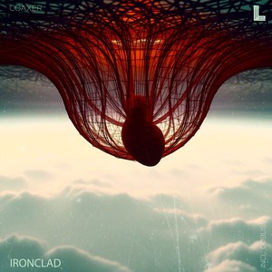 Ironclad (Dubliss Intro Mix)