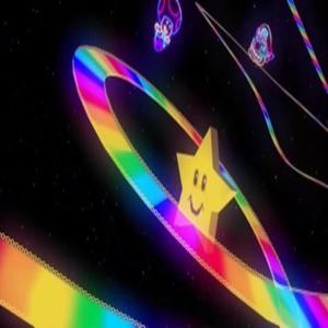 Right Now (Explicit)