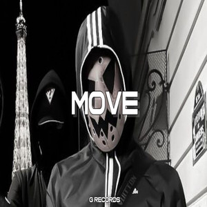 Move