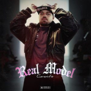 Real Model (Explicit)