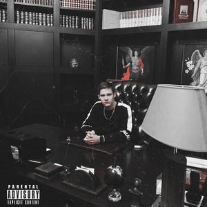 ÐÐµ Ð½Ð°Ð´ÐµÐ¹ÑÐµÑÑ (Original Mix)