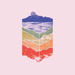 Myelin (Moonheart Remix)