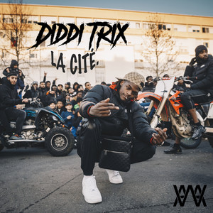 La cité (Explicit)