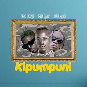 Kipumpuni (Explicit)