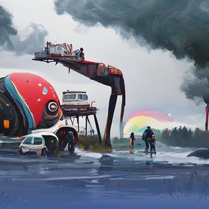 Para ser o que eu lhes dou