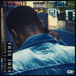 Intro (feat. Shamella Hill) (Explicit)