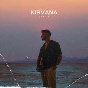 Nirvana