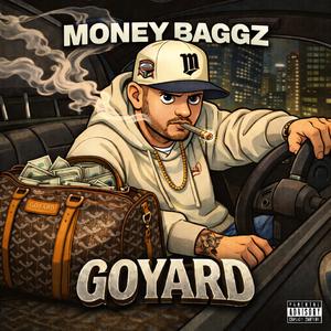 GOYARD (Explicit)
