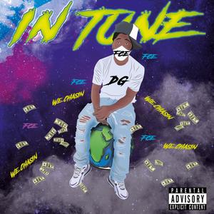 Wats Dat ?(feat. OGLIKO) (Explicit)