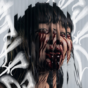 Dhragonisi (Explicit)