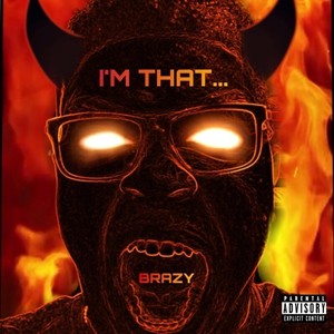 I’m That!