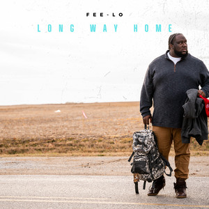 Long Way Home (Explicit)