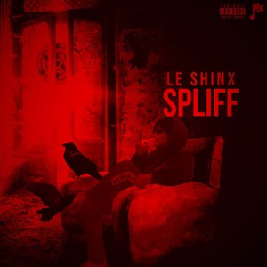 Spliff (Explicit)