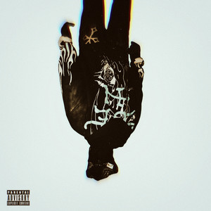 Apathetic (Explicit)