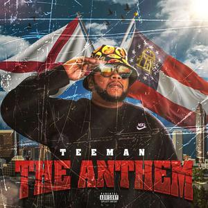 The Anthem (Explicit)