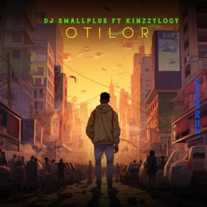 Otilor (Explicit)